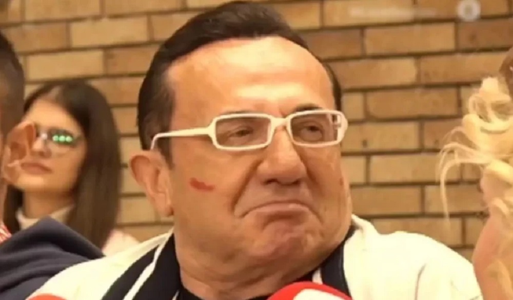 fresh-news.eu